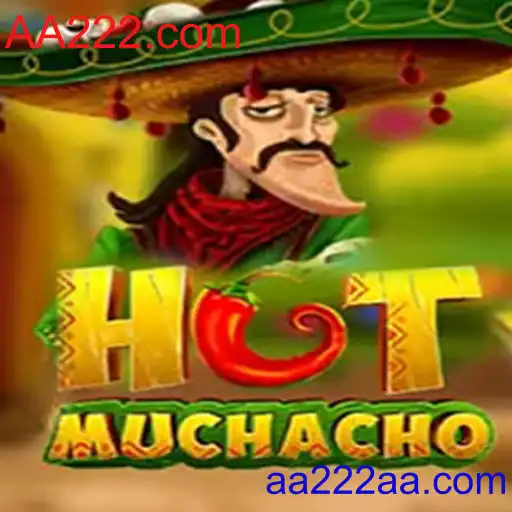 HotMuchacho