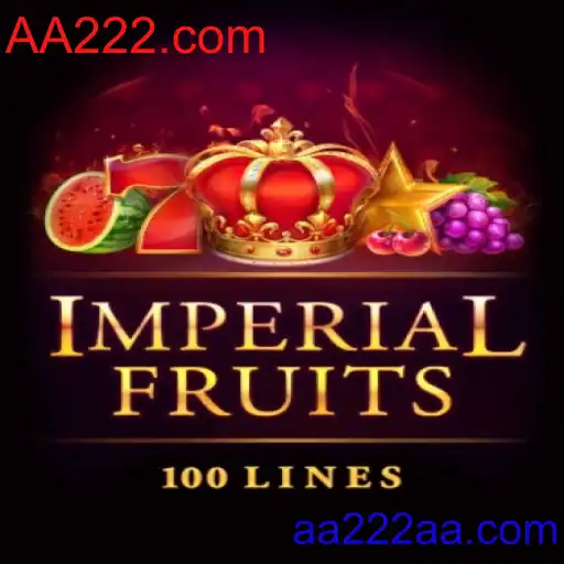 ImperialFruits100