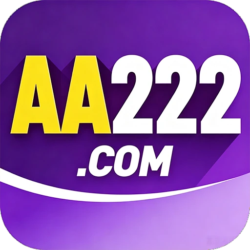 AA222.com Logo